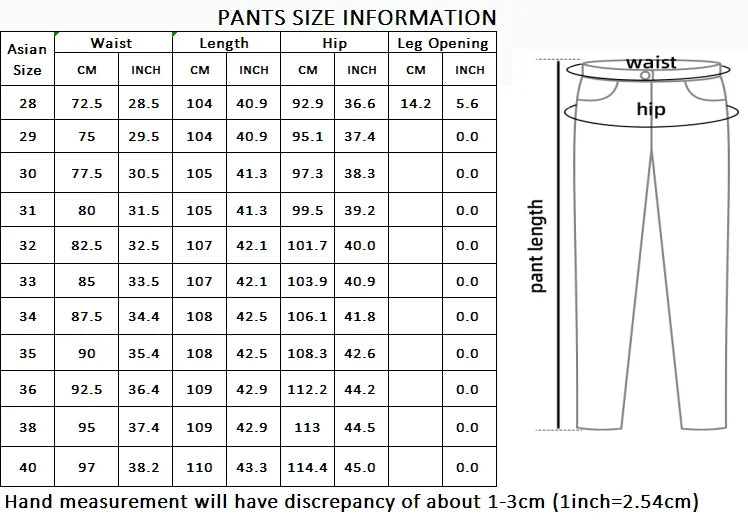 2024 Two-button Suit for Men (suit + Trousers) Handsome Slim-fit Business Professional Work Formal Two-piece Set S-6XL