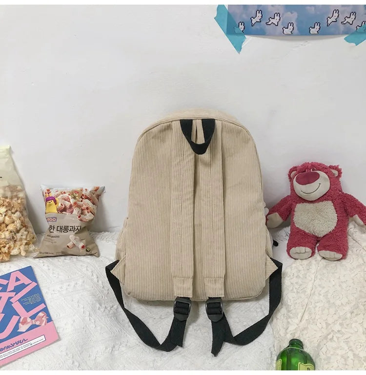 Kids Backpacks for Boy Mother Kids Bags for Girl Cute Backpack Cartoon Backpacks School Bag Toddler Backpack Mochila Рюкзак Sac