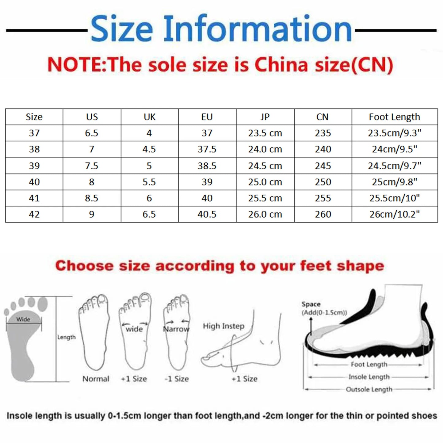 Women's Color-Block Slide Sandals — Cushioned Comfort Summer Slides — view 6 of sandals