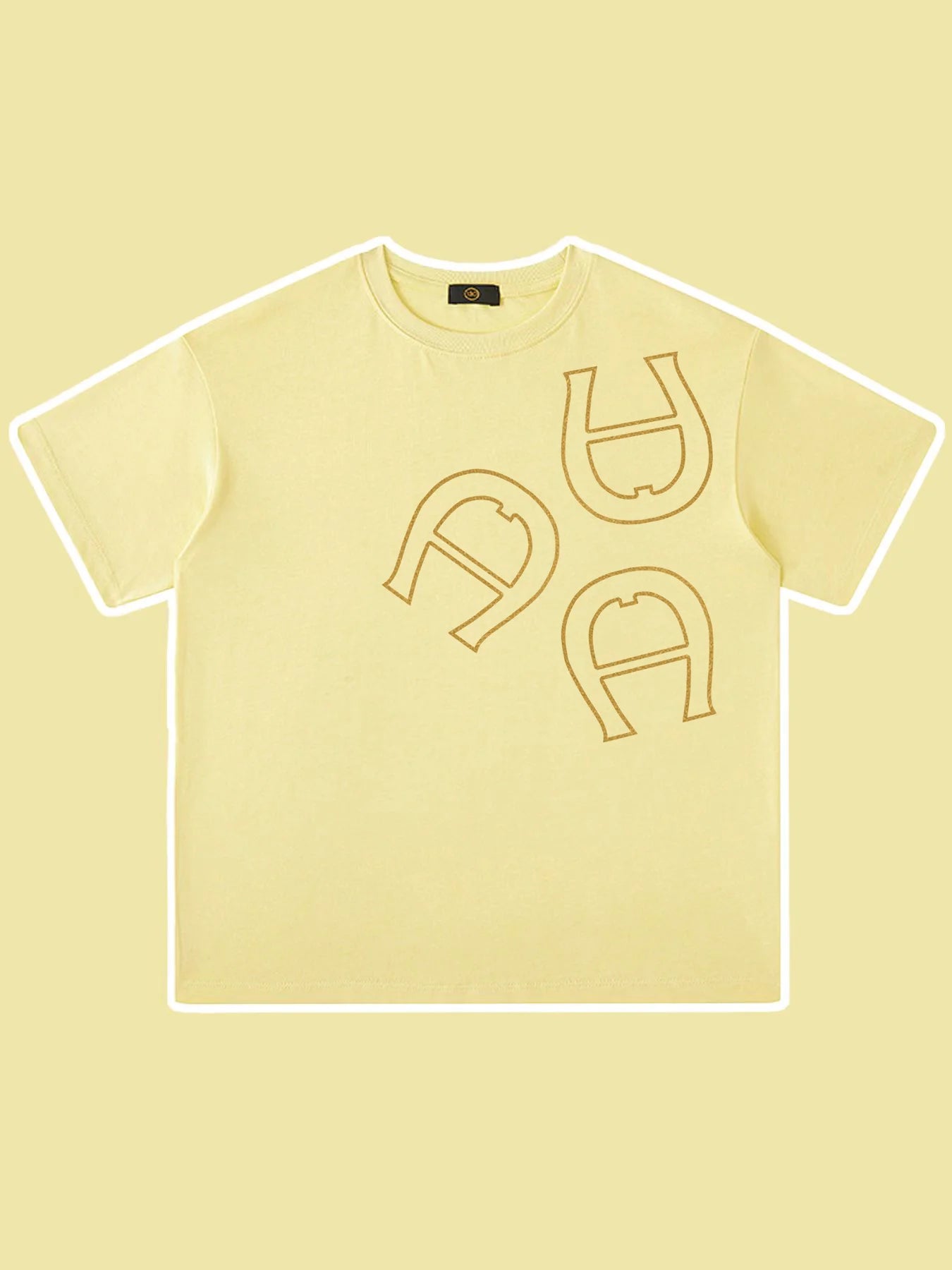 Fashion Boys Clothes Tees Summer Cotton Kids Short sleeve Letter Print Tops Boy T-shirt Trendy Casual Teen Children Half Sleeve