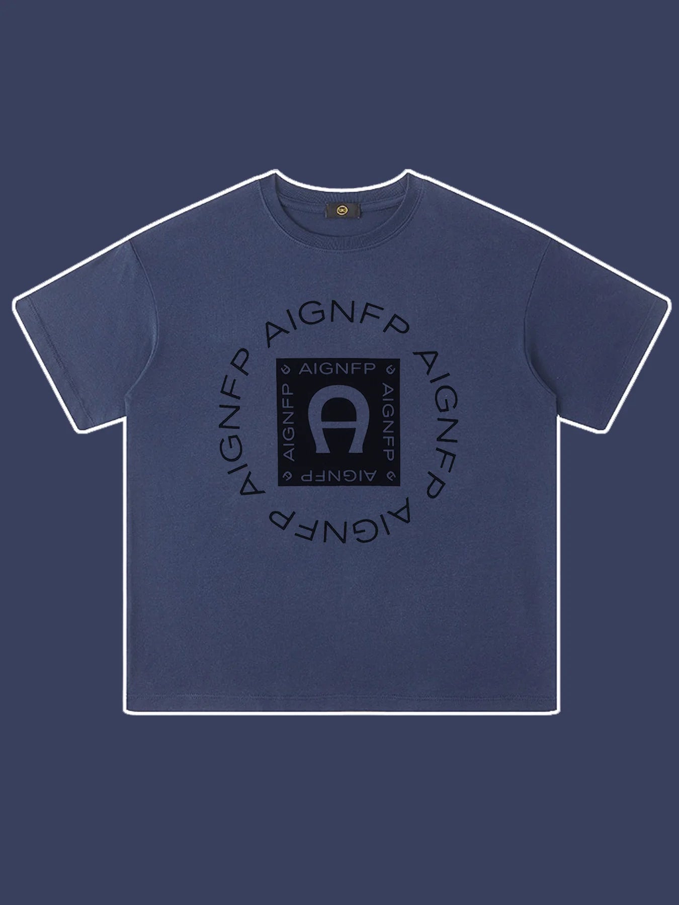 Fashion Boys Clothes Tees Summer Cotton Kids Short sleeve Letter Print Tops Boy T-shirt Trendy Casual Teen Children Half Sleeve