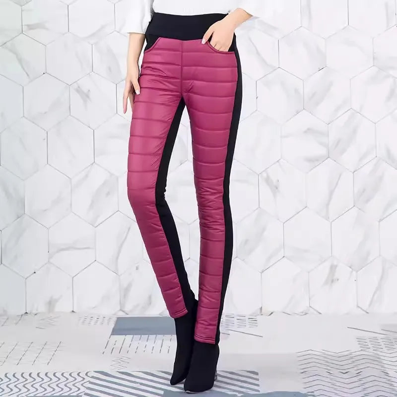 45110252699890|45110252732658|45110252765426|45110252798194|45110252830962|45110252863730|45110252896498