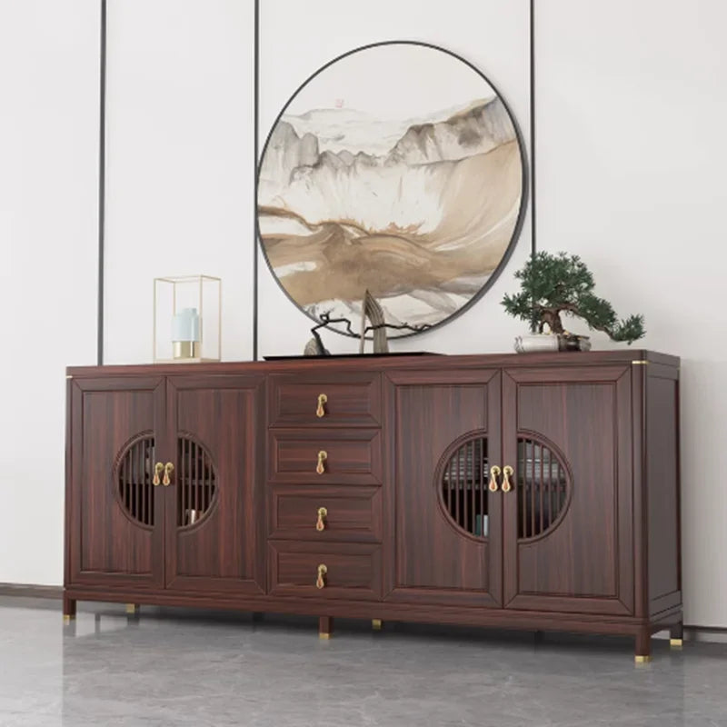 Handles Rack Cabinet Complete Luxury Multiple Modern Storage Closet Cabinet Kitchen Nordic Armoire De Rangement Home Furniture