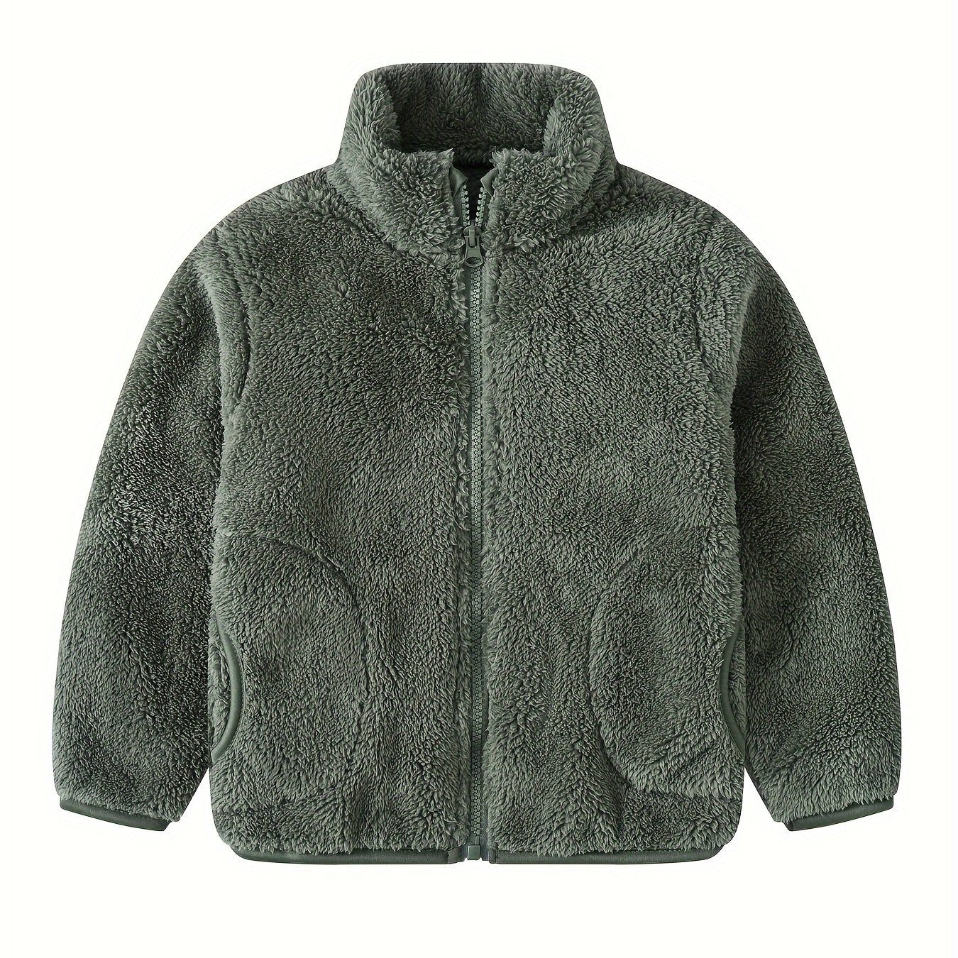 47087425749234|47087425847538|47087425945842|47087426044146|47087426142450|47087426240754