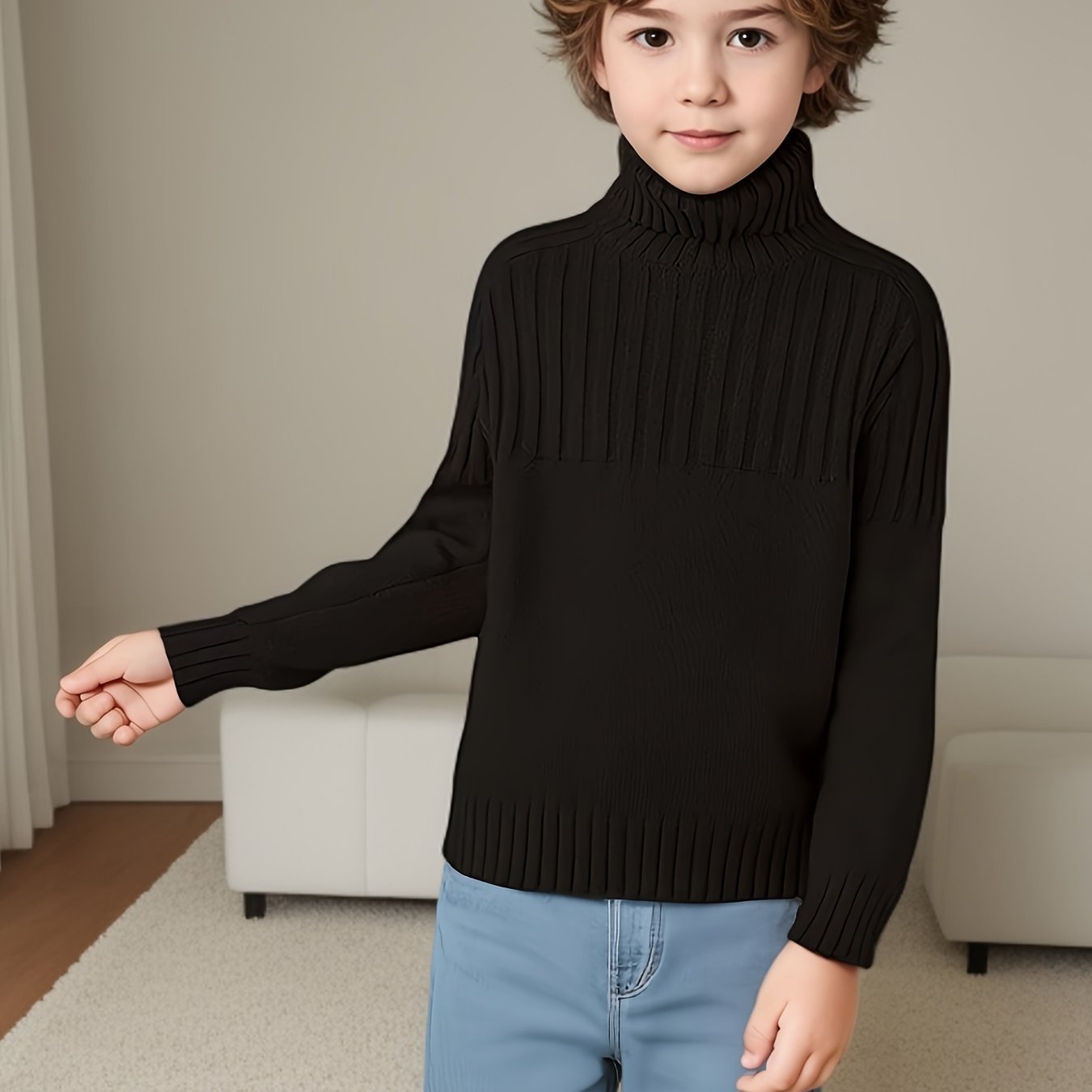 47091235487986|47091235586290|47091235684594|47091235782898|47091235881202|47091235979506|47091236077810