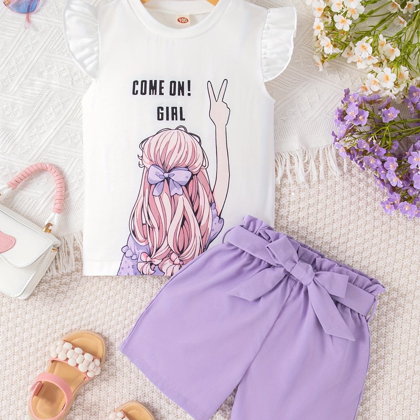 47089835180274|47089835213042|47089835245810|47089835278578|47089835311346