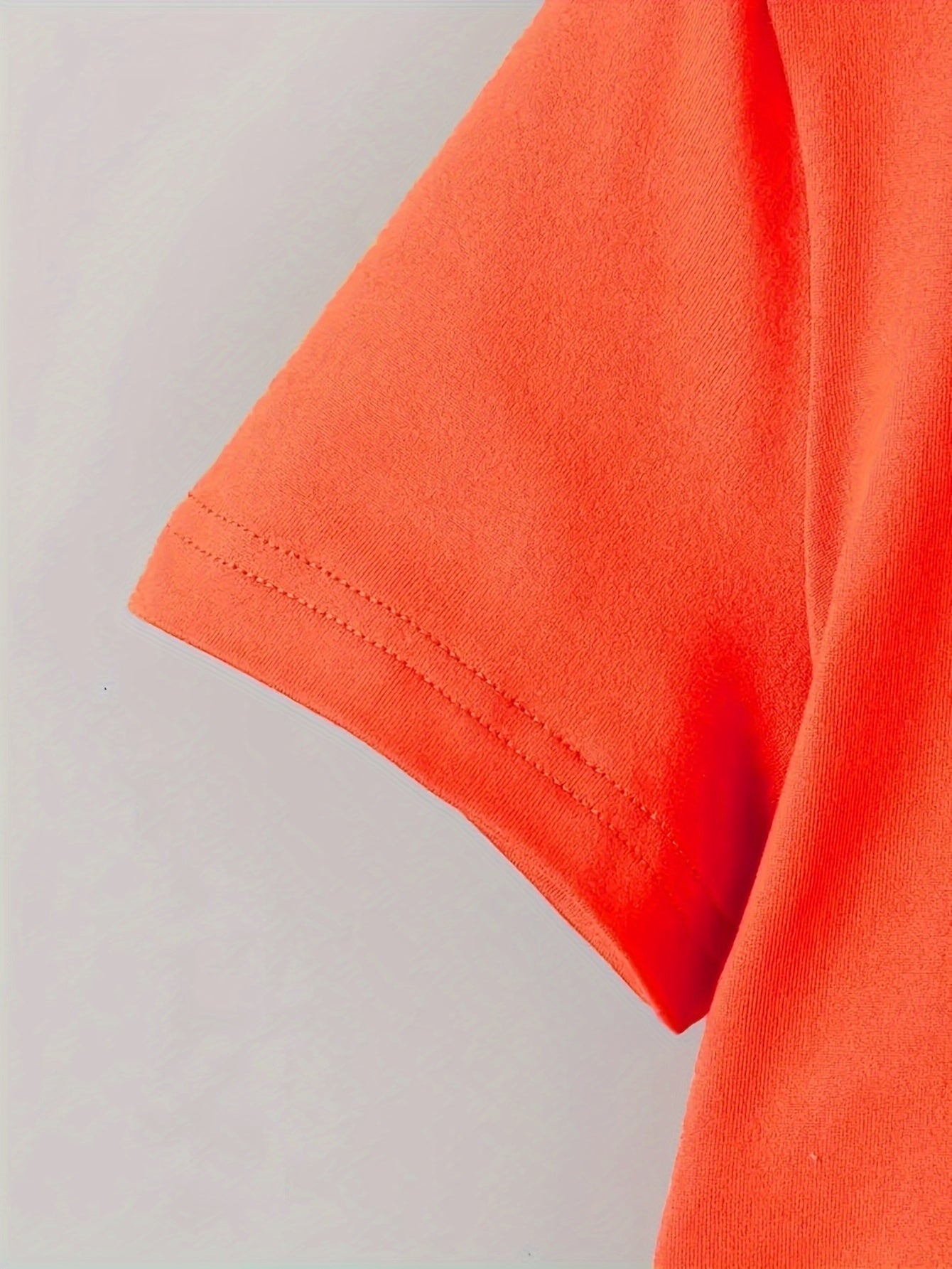 Cool Car Print Boy's T-shirt, Lightweight And Comfortable Short Sleeve T-shirt, Boy's Summer Clothing