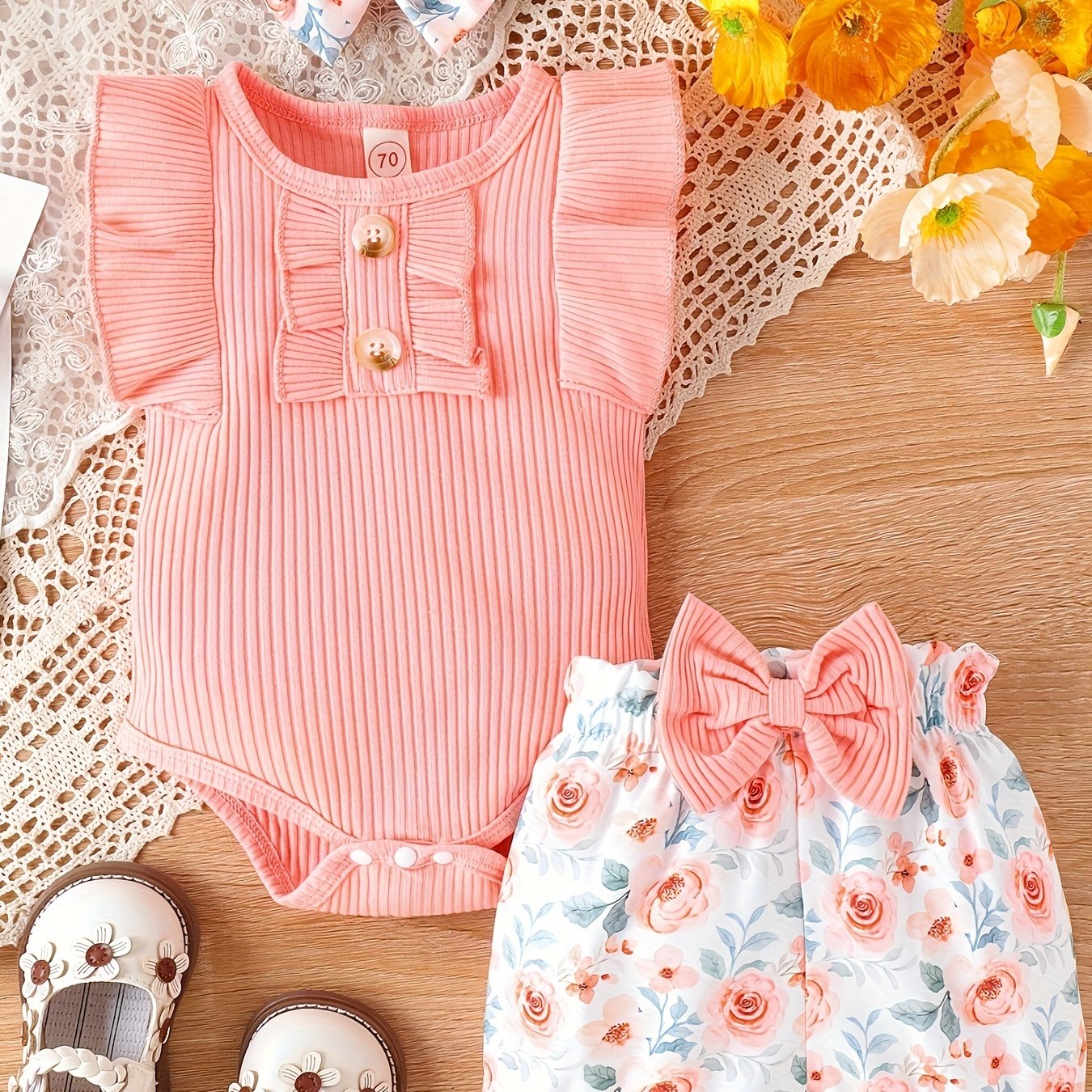 47089839735026|47089839866098|47089839997170|47089840128242