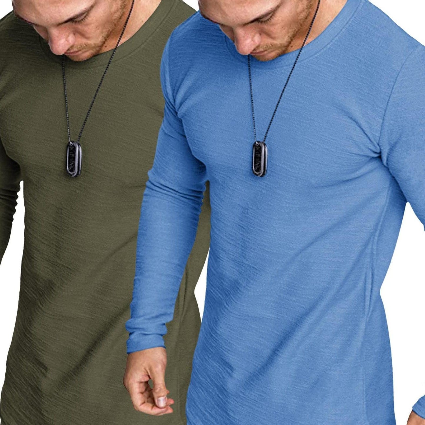 47092069630194|47092069662962|47092069695730|47092069728498|47092069761266