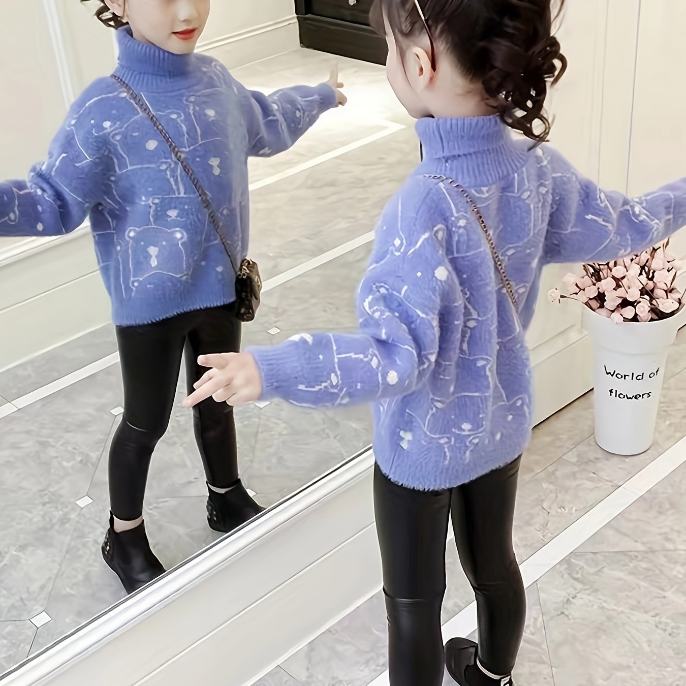 47091238011122|47091238076658|47091238142194|47091238207730|47091238273266|47091238338802