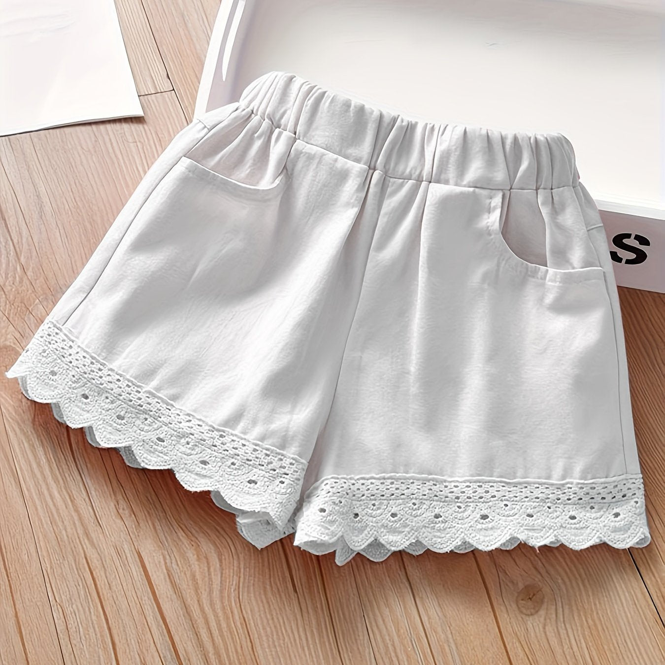 47089862803698|47089862869234|47089862934770|47089863000306|47089863065842|47089863131378