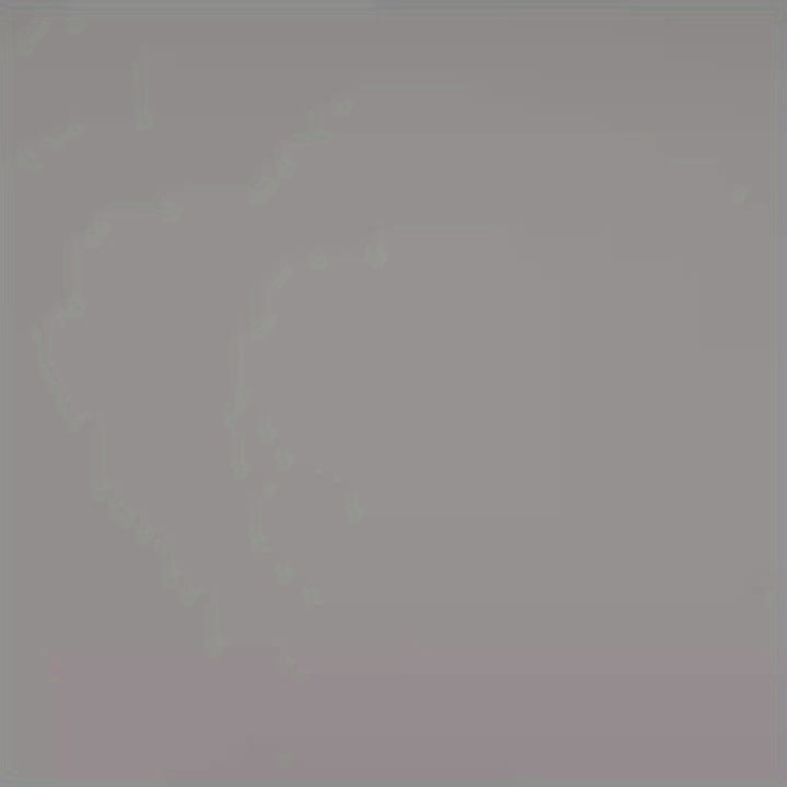 30-Piece Hand Cream Set, Randomly Shipped, Autumn/Winter Moisturizing Plant-Based Fragrance Lotion, Suitable for Cracked Hands, Body-Hand Care Moisturizing Cream, Body Hydrating Mini Hand Cream, Travel Size Bulk Pack