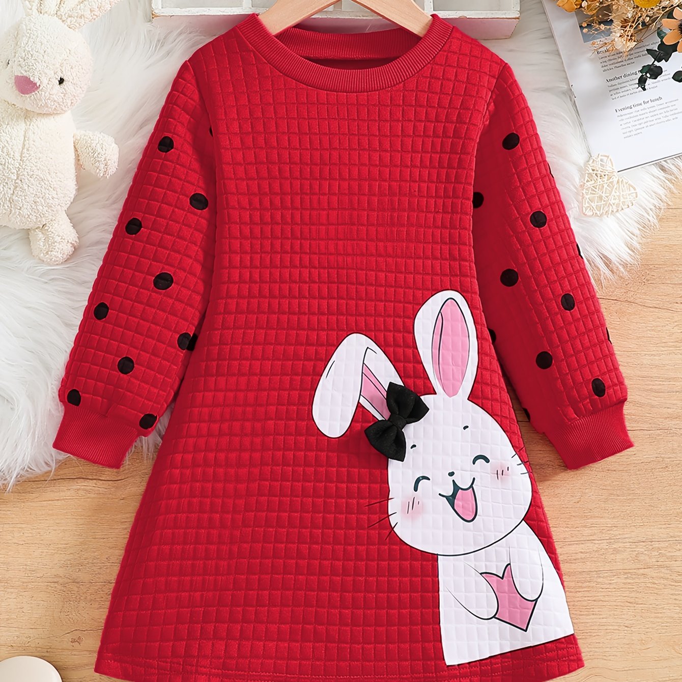 47089678909682|47089678975218|47089679040754|47089679106290