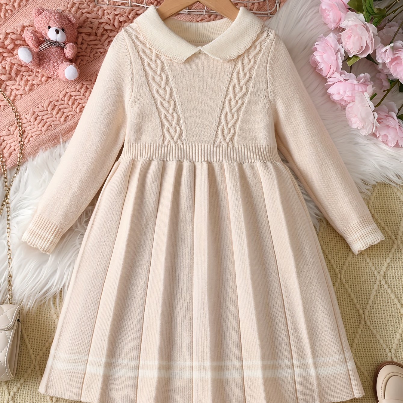 47089684807922|47089684971762|47089685135602|47089685299442|47089685463282|47089685627122