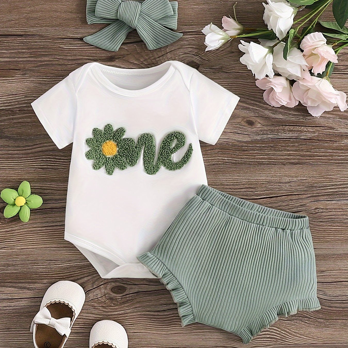 47089836949746|47089836982514