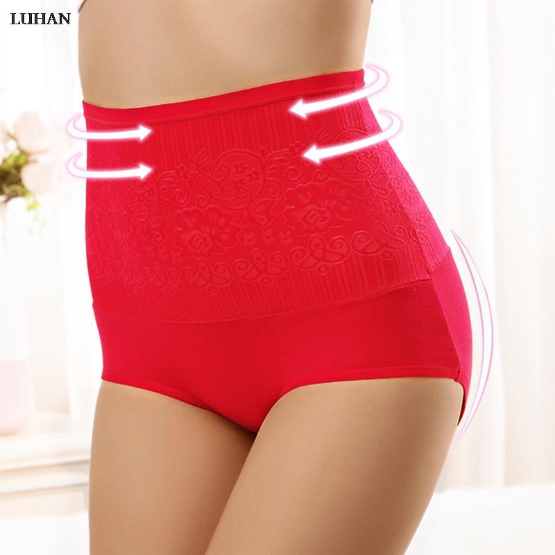 Women's underwear Female sexy lingerie erotic Underpanties