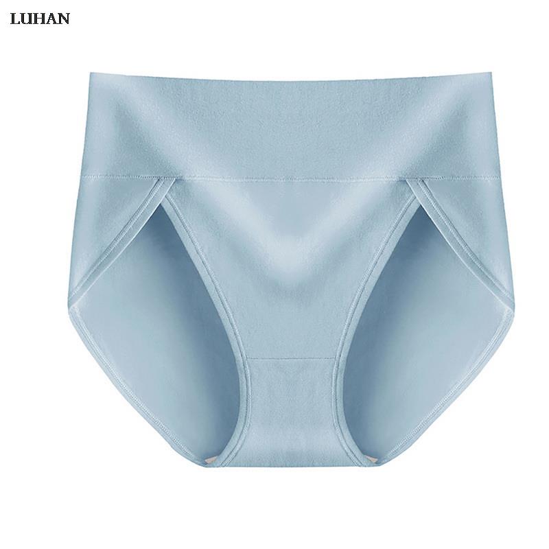 Women's underwear Female sexy lingerie erotic Underpanties