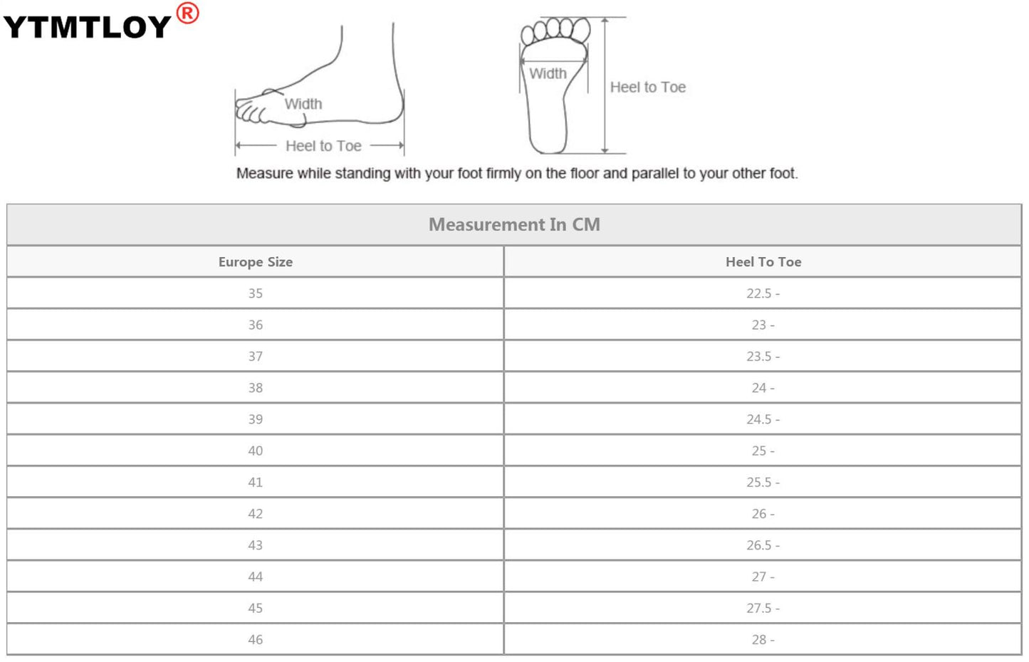Leopard Print Sandals Open Toe High Heels Women Transparent