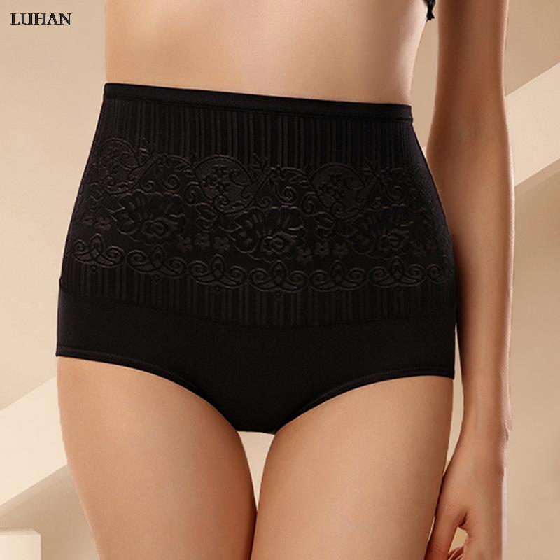 Women's underwear Female sexy lingerie erotic Underpanties