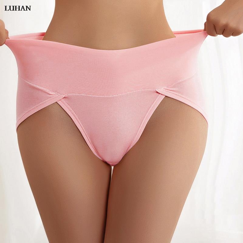 Women's underwear Female sexy lingerie erotic Underpanties