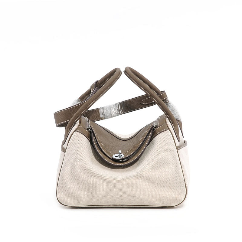 Famous Luxury Handbag 2021 New Women Bag High Quality Genuine