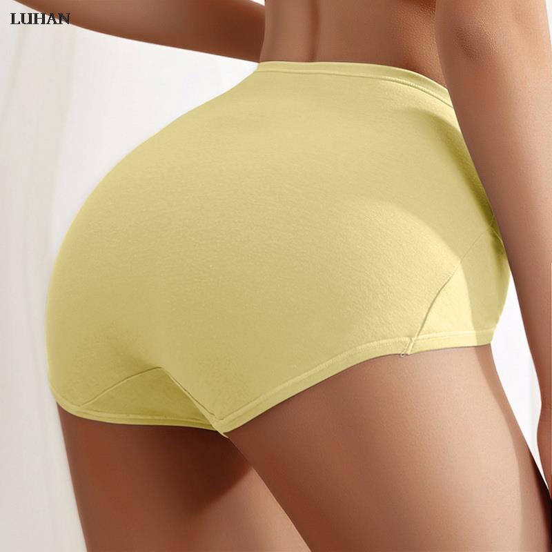 Women's underwear Female sexy lingerie erotic Underpanties