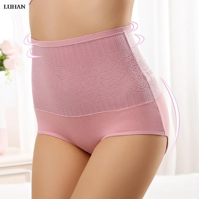 Women's underwear Female sexy lingerie erotic Underpanties