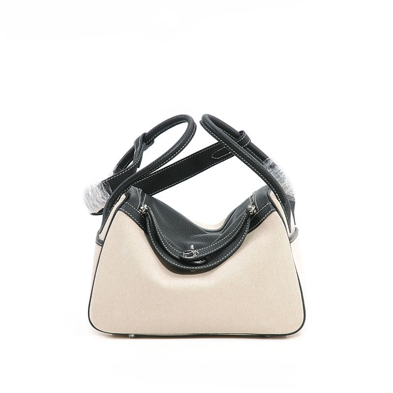 Famous Luxury Handbag 2021 New Women Bag High Quality Genuine