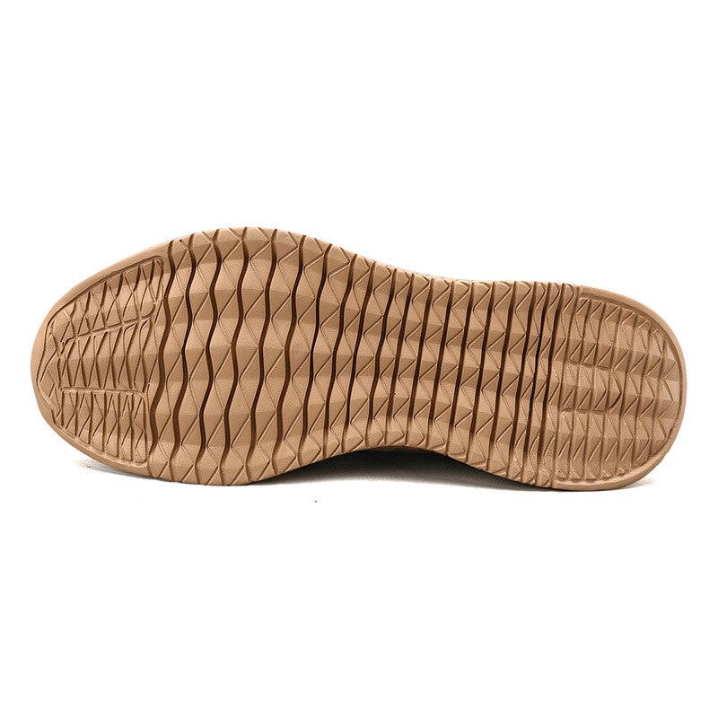 Men Shoes Wear-resistant Outdoor Trekking Shoes for Men Casual Outdoor Sports Shoes Hiking