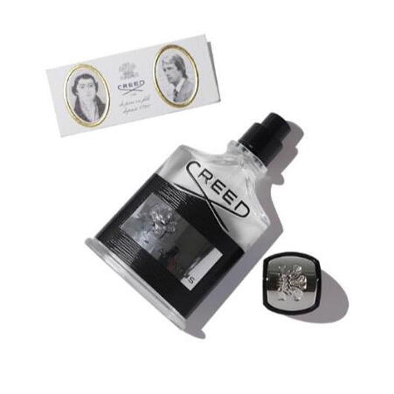 Perfume For Men Fresh Man Parfum Natural Spray Temptation Fragrances Parfumes
