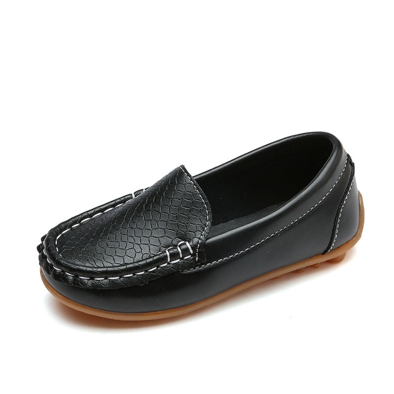 JGSHOWKITO Kids Shoes Candy Colors Unisex Boys Girls