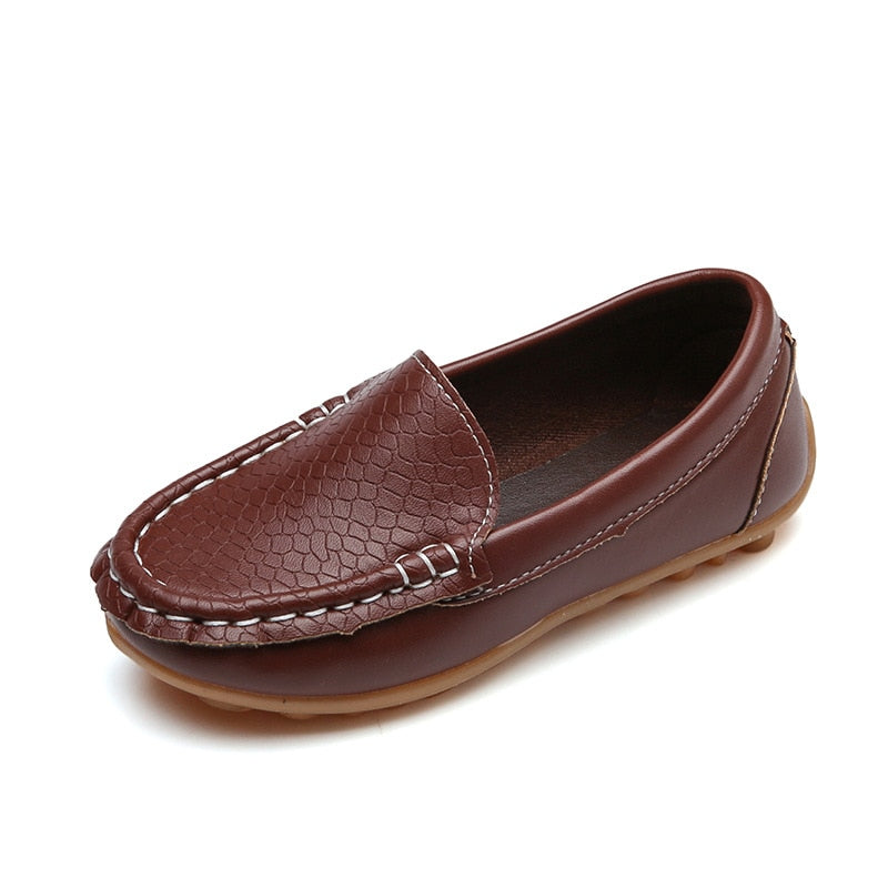 JGSHOWKITO Kids Shoes Candy Colors Unisex Boys Girls