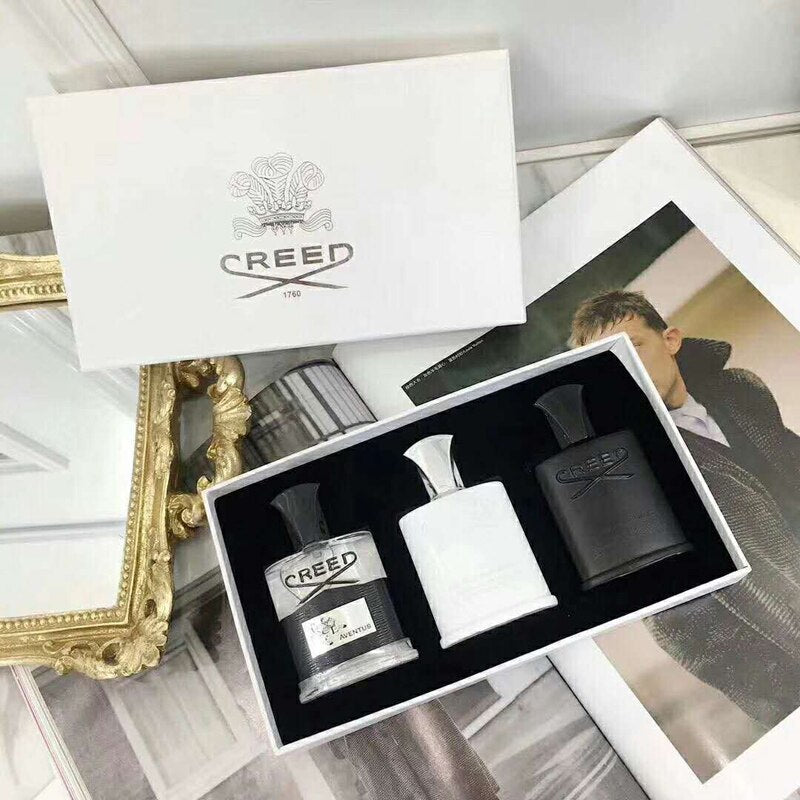 Male Perfume For Men Long Lasting Fresh Man Original Package Parfum Male Spray Bottle Cologne Fragrance