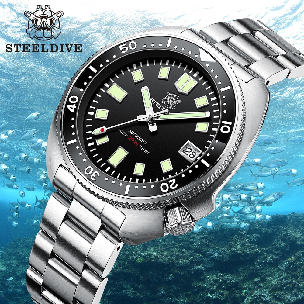 Jewelry & Watches collection at Valinoshop