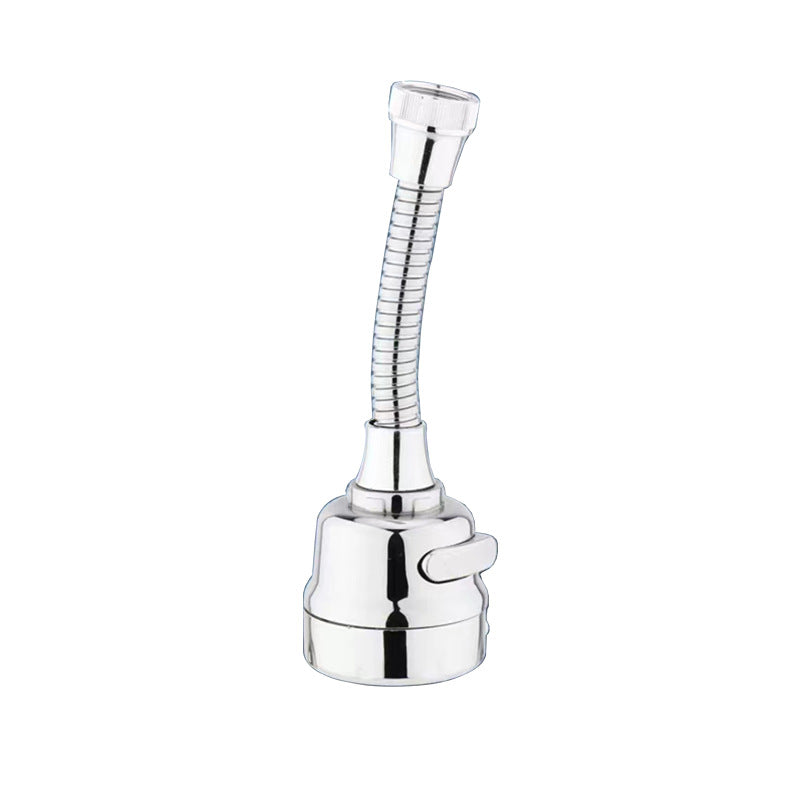 Kitchenware & Cookware collection at Valinoshop