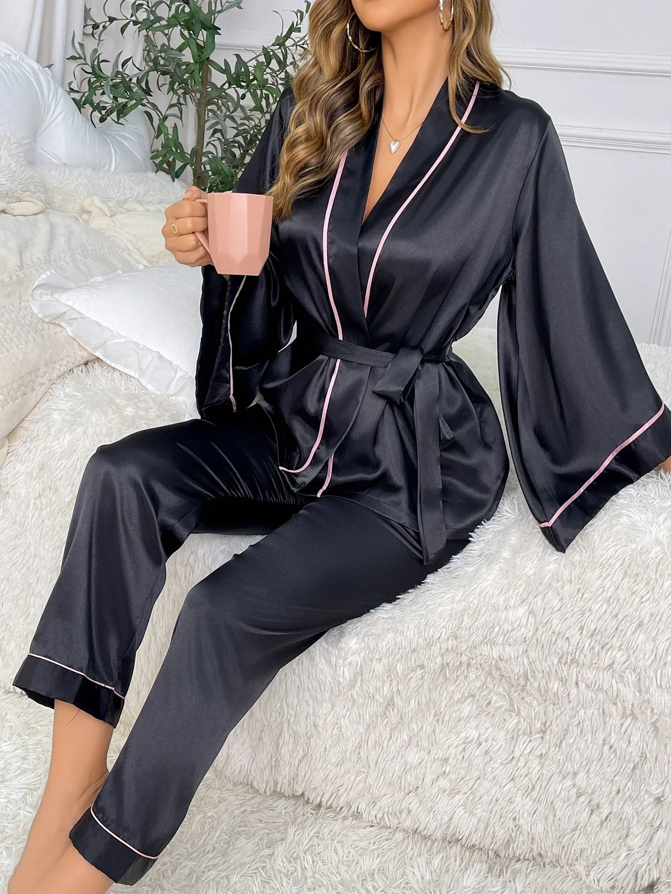 Kids' Pyjamas collection at Valinoshop