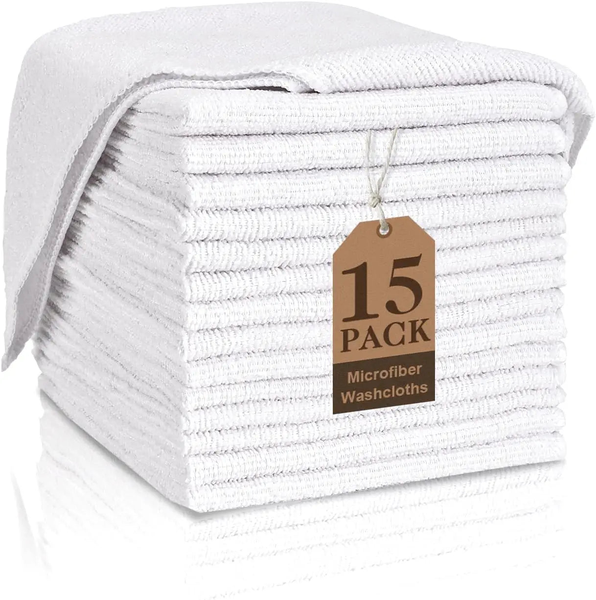 Bedding & Bath collection at Valinoshop