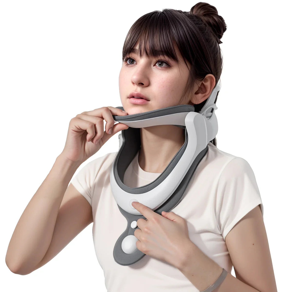 Braces & Support collection at Valinoshop