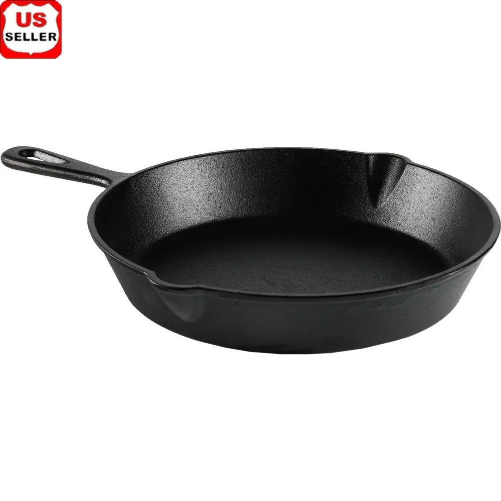 Cookware & Pots collection at Valinoshop