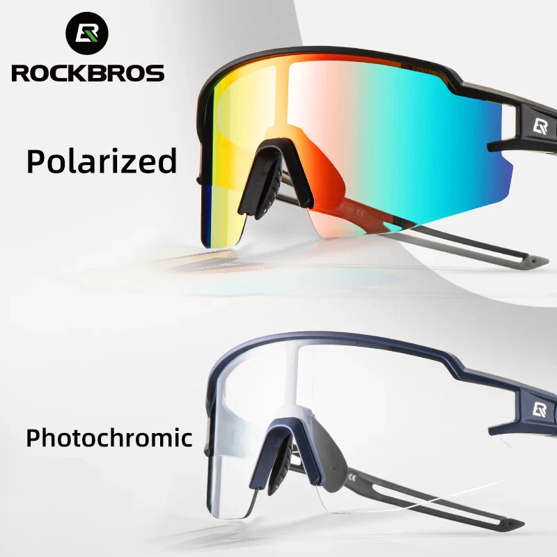 Sunglasses collection at Valinoshop