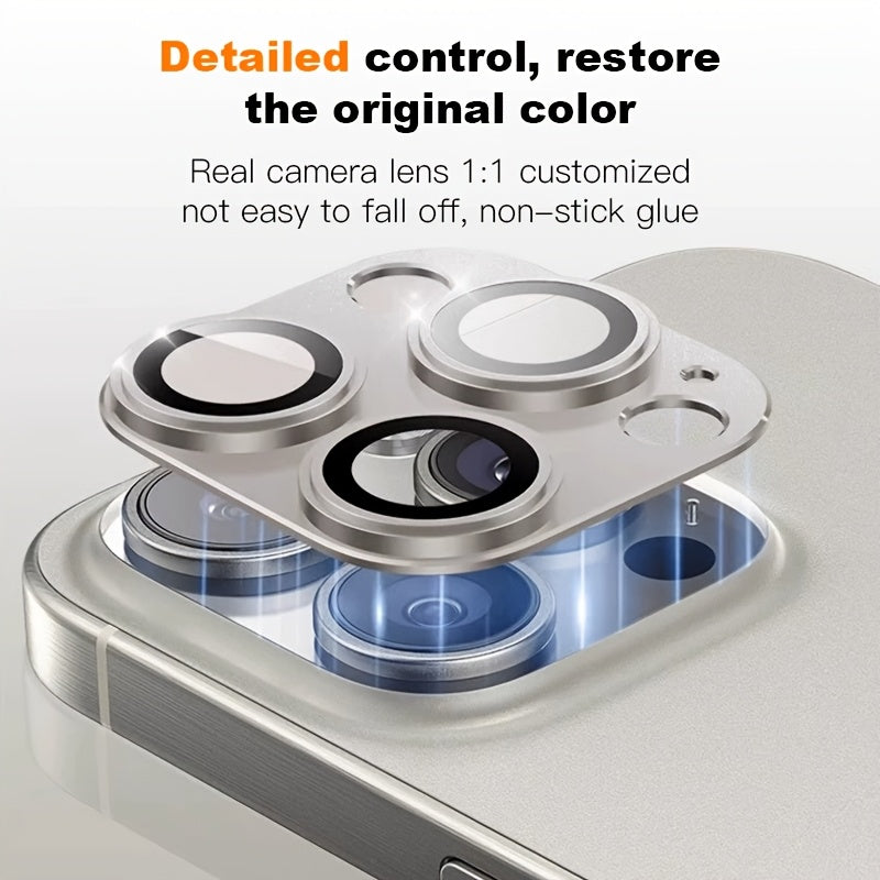 Set of 8 Complete Protection Anti-Spy Tempered Glass for Iphone 15, 14, 13, 12, 11 Pro Max, X, XS, XR, And XS Max, Along with Full Coverage Camera Lens Glass for Iphone 11, 15 Pro Max, Featuring 9H Hardness