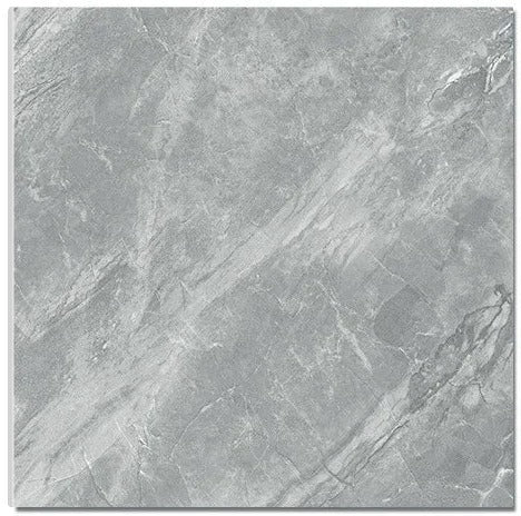 3D Marble Tile Wall Stickers (10–50PCS) – Waterproof Self-Adhesive Ceramic-Look Renovation Decor