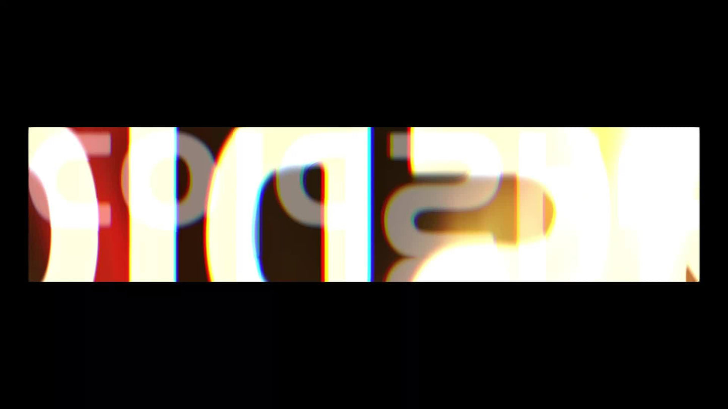 Rechargeable Electric Fabric Shaver & Lint Remover - 3-Speed Heavy-Duty Defuzzer Suitable for Sweaters, Clothes, Furniture, Couch - Clothes Shaver for Pill Removal, Fuzz Remover for Blankets, Jackets