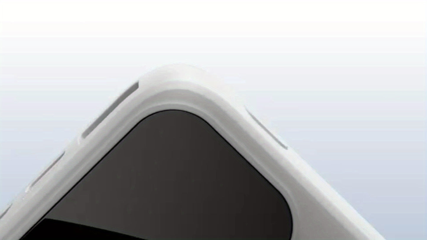 Power Bank: 20000mAh, 20W Fast Charging Portable Charger, Built-in Cable, USB C Battery Pack, Ultra-thin Portable Mobile Phone Charger. Spare Battery Suitable For All Mobile Phones And Tablets