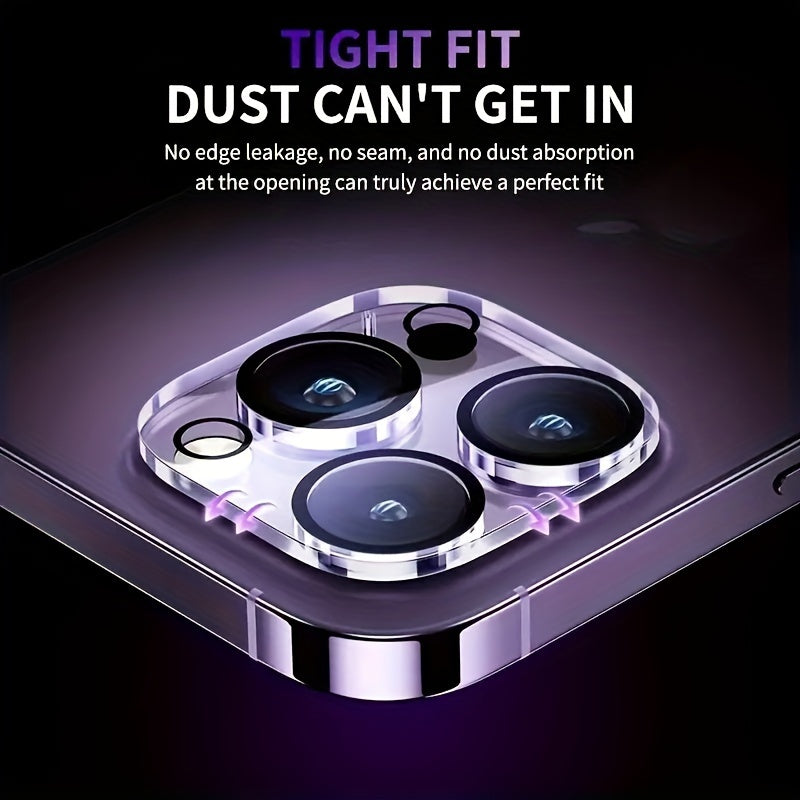 Set of 8 Complete Protection Anti-Spy Tempered Glass for Iphone 15, 14, 13, 12, 11 Pro Max, X, XS, XR, And XS Max, Along with Full Coverage Camera Lens Glass for Iphone 11, 15 Pro Max, Featuring 9H Hardness