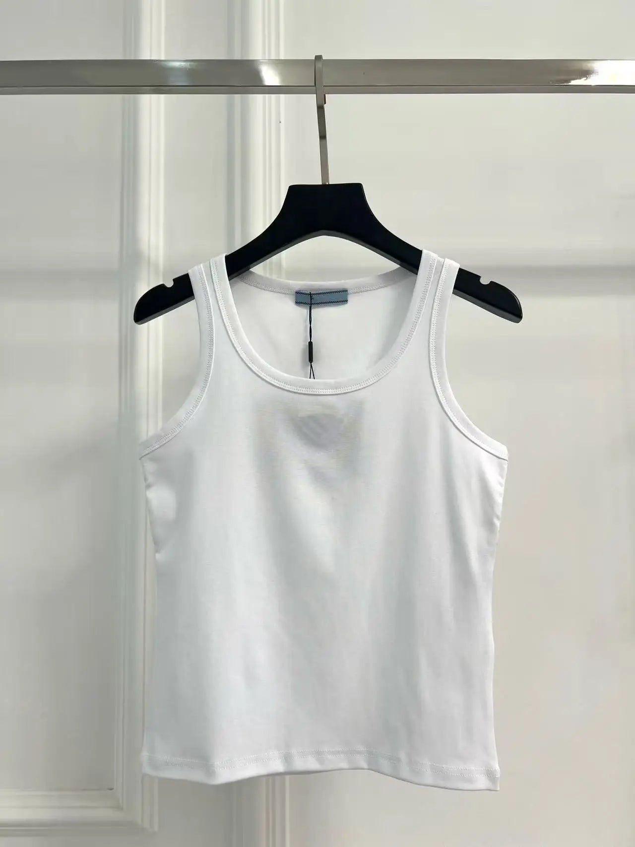 Layering Camisole for Women — Sleeveless Modesty Cami Under Sheer & Open Tops — view 1 of tanks & camisoles