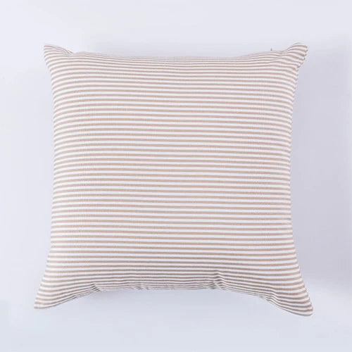 Buffalo Check Plaid Throw Pillow Covers &mdash; Farmhouse Christmas Cotton Linen Cushion Case — view 13 of cushion covers & pillow cases