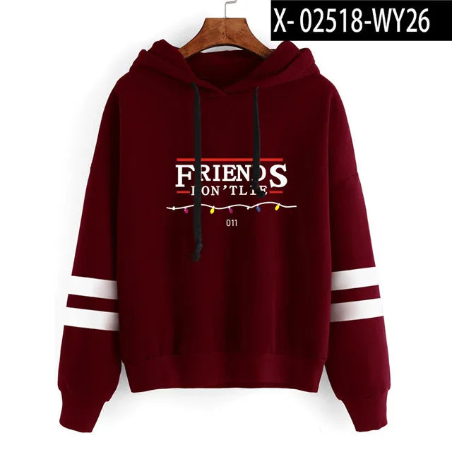 But First Coffee Gilmore Girls Sweatshirt Luke's Dinner Pullover Central Perk Friends TV Show Hoodies Coffee