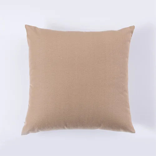 Buffalo Check Plaid Throw Pillow Covers &mdash; Farmhouse Christmas Cotton Linen Cushion Case — view 12 of cushion covers & pillow cases
