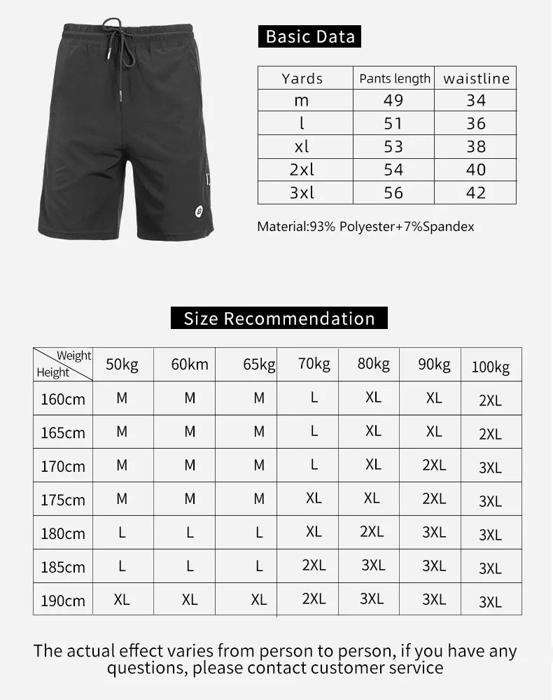 ROCKBROS Bicycle Shorts — Motocross Racing MTB Downhill Summer Cycling Short Pants — view 6 of shorts